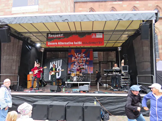 Foto: Brigitte Melder