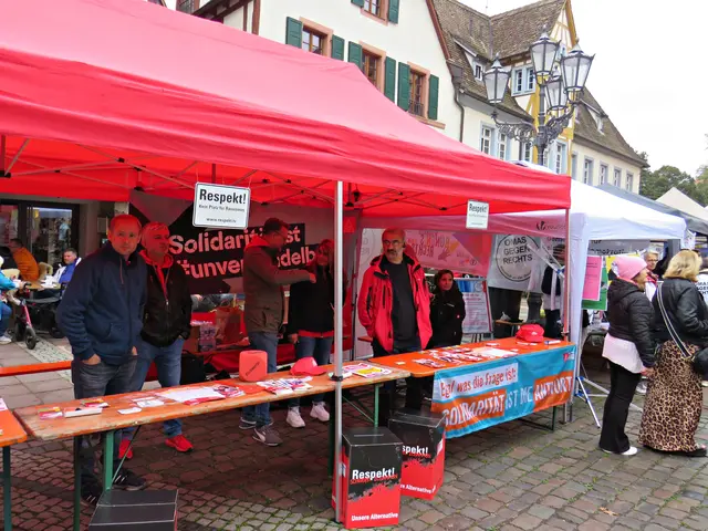 Foto: Brigitte Melder