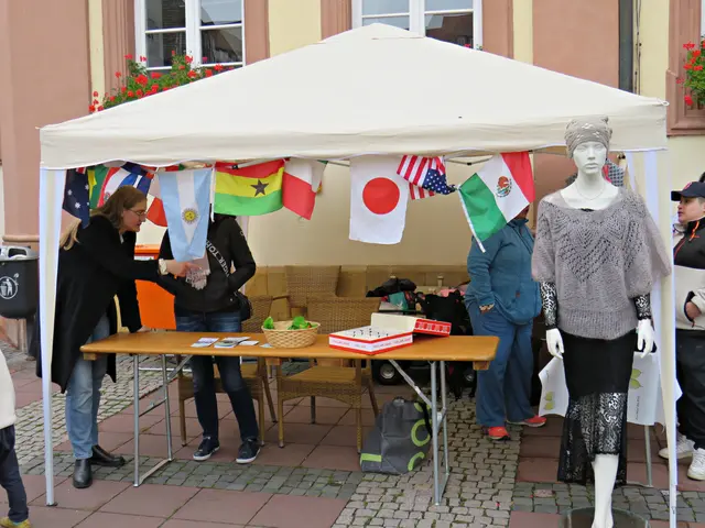 Foto: Brigitte Melder