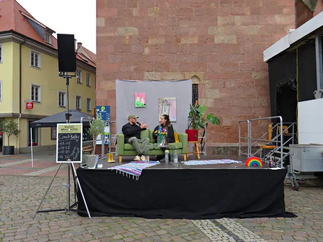 Foto: Brigitte Melder