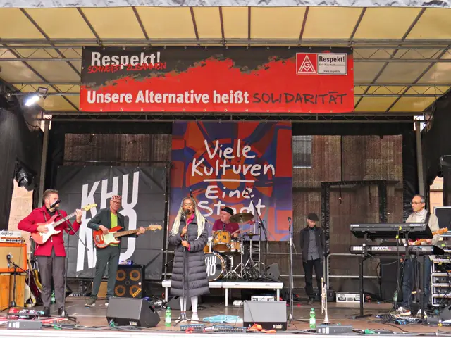 Foto: Brigitte Melder