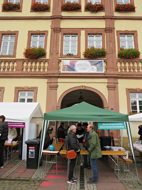 Foto: Brigitte Melder