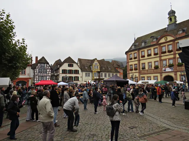 Foto: Brigitte Melder