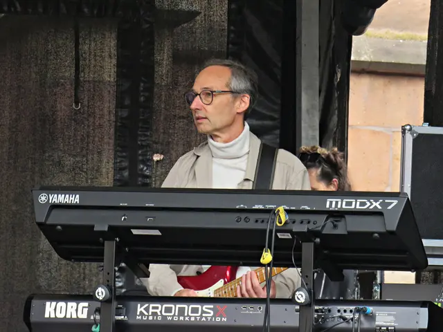 Foto: Brigitte Melder