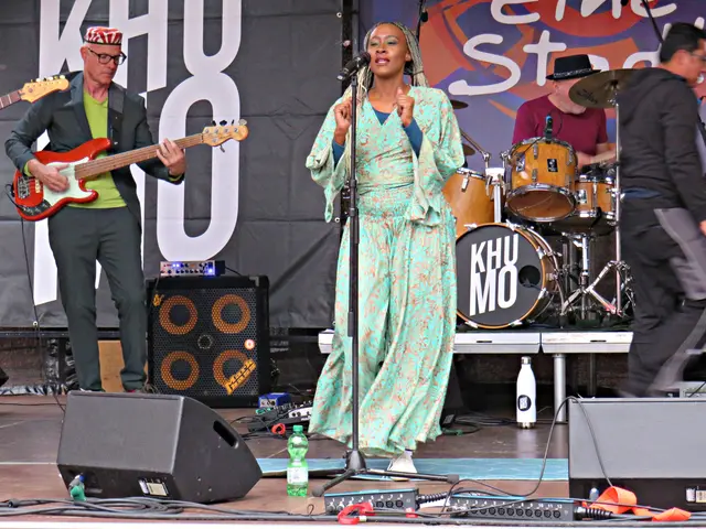 Foto: Brigitte Melder