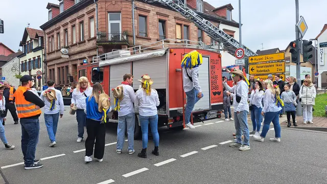 Foto: Monika Klein