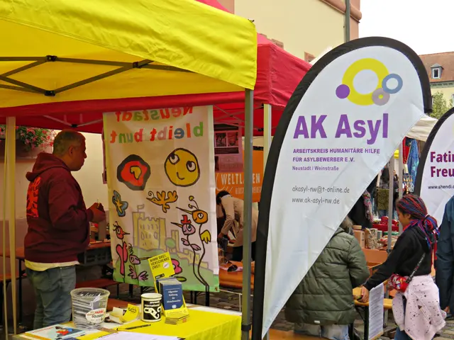 Foto: Brigitte Melder