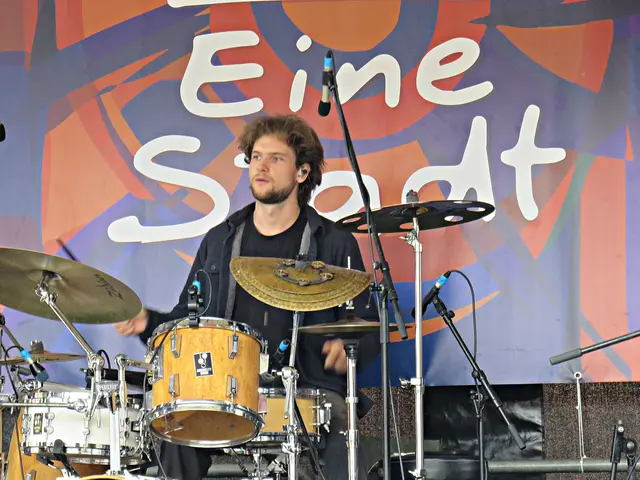 Foto: Brigitte Melder