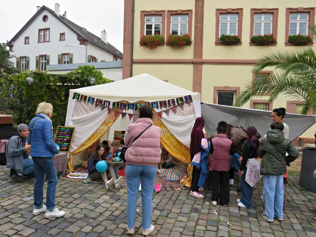 Foto: Brigitte Melder