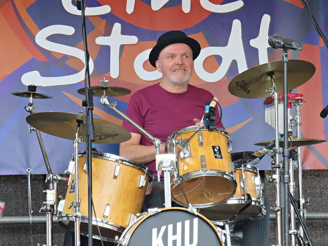 Foto: Brigitte Melder