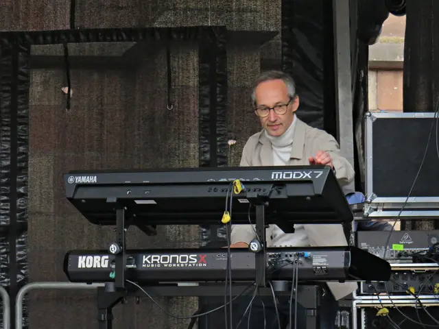 Foto: Brigitte Melder