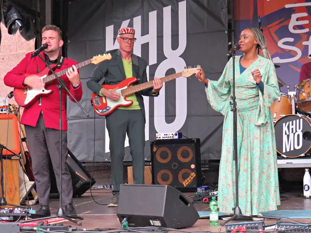 Foto: Brigitte Melder