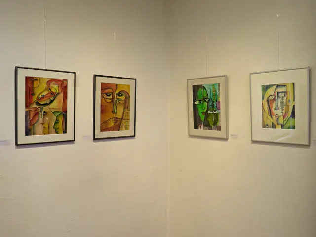 Foto: Brigitte Melder