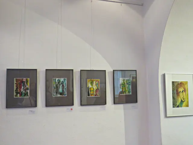 Foto: Brigitte Melder