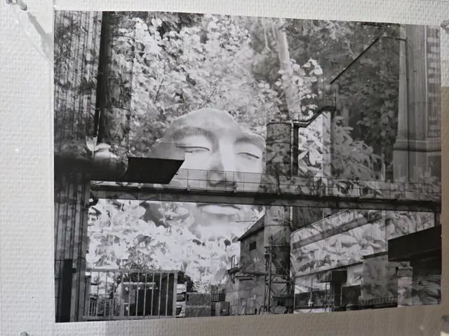 Foto: Brigitte Melder