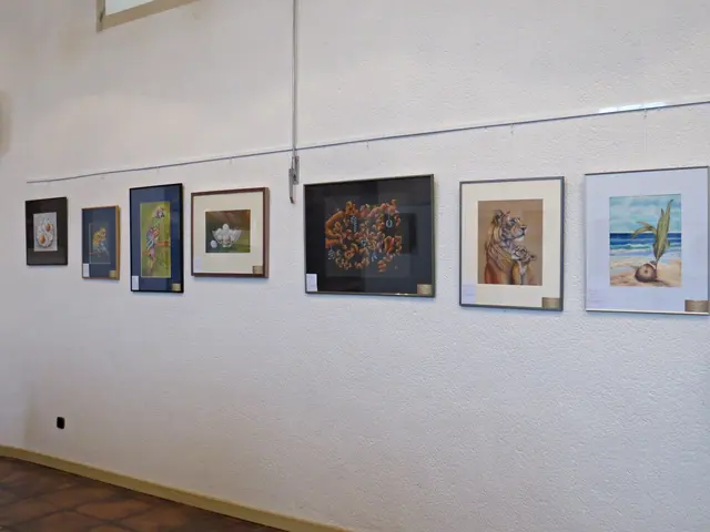Foto: Brigitte Melder