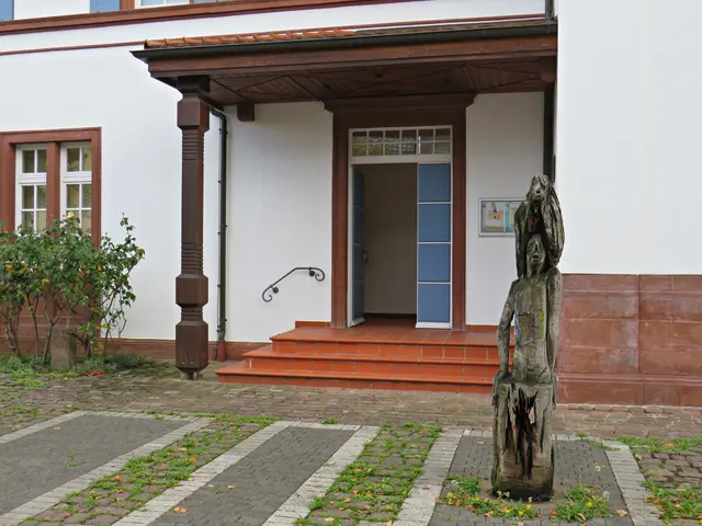 Foto: Brigitte Melder