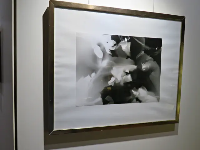 Foto: Brigitte Melder