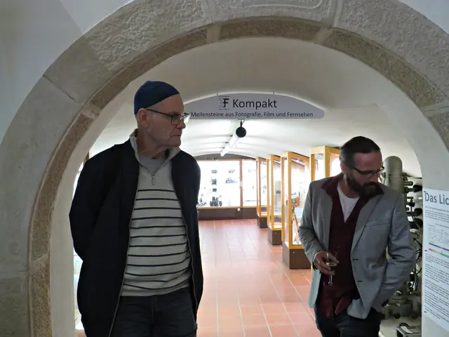 Foto: Brigitte Melder