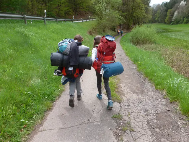 Foto: Zoe Braun
