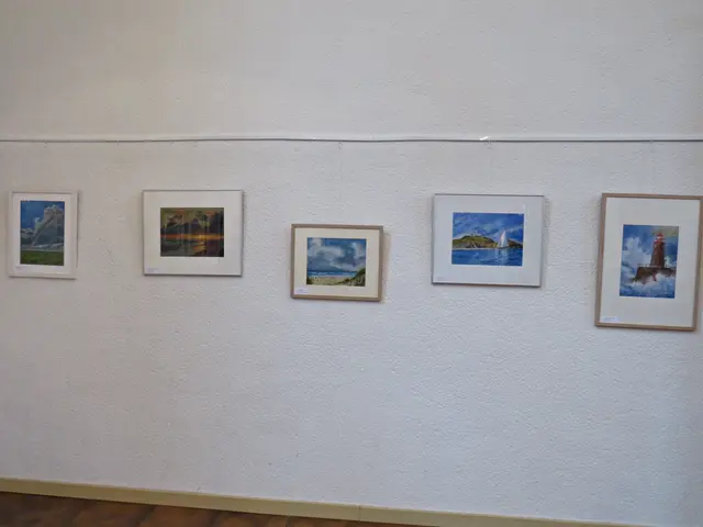 Foto: Brigitte Melder