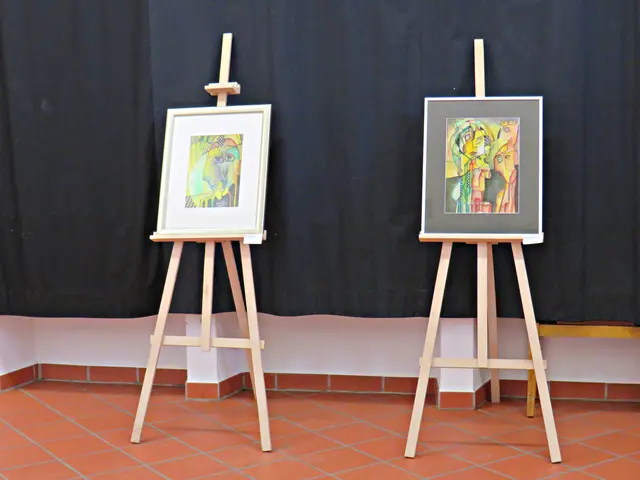 Foto: Brigitte Melder