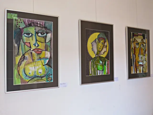 Foto: Brigitte Melder