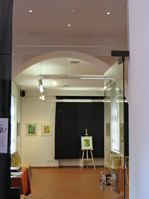 Foto: Brigitte Melder