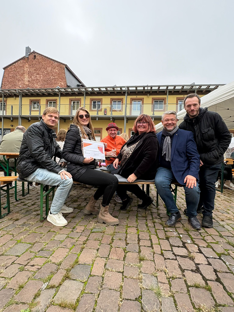 Foto: Frank Pfaff