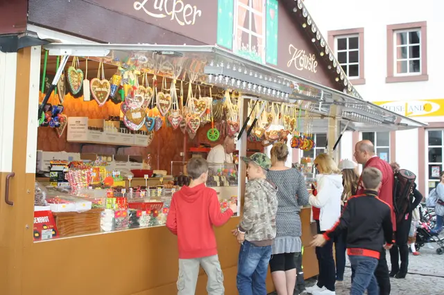 Foto: Hannelore Schäfer
