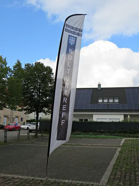 Foto: Brigitte Melder