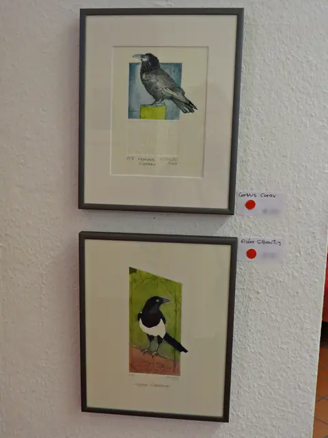 Foto: Brigitte Melder