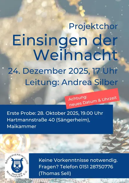 Foto: Ruth Rettberg