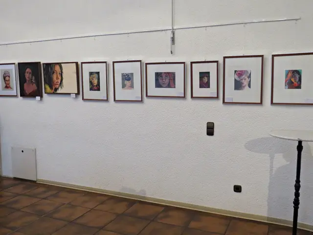 Foto: Brigitte Melder