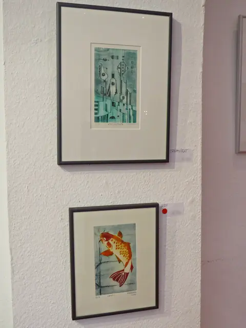 Foto: Brigitte Melder