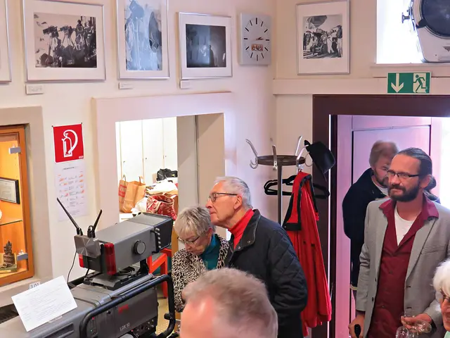 Foto: Brigitte Melder