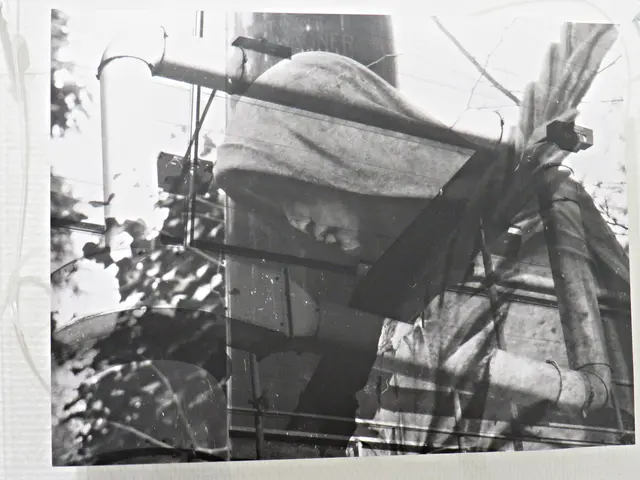 Foto: Brigitte Melder