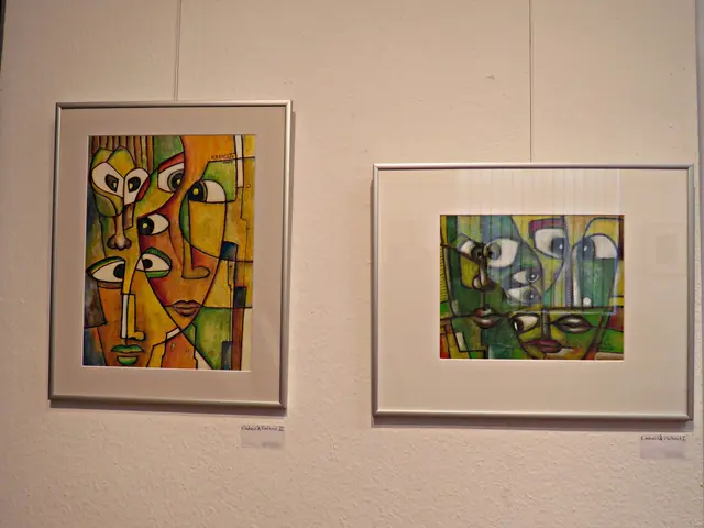 Foto: Brigitte Melder