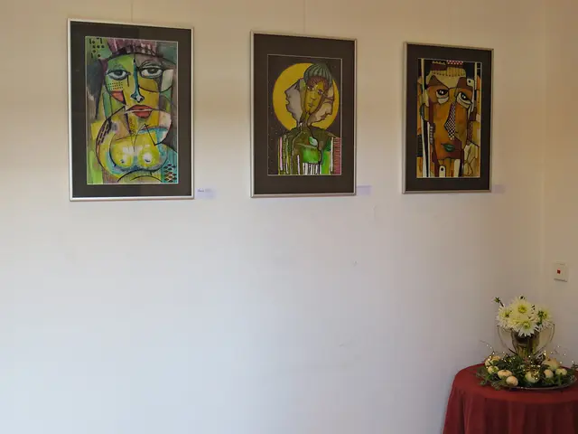 Foto: Brigitte Melder