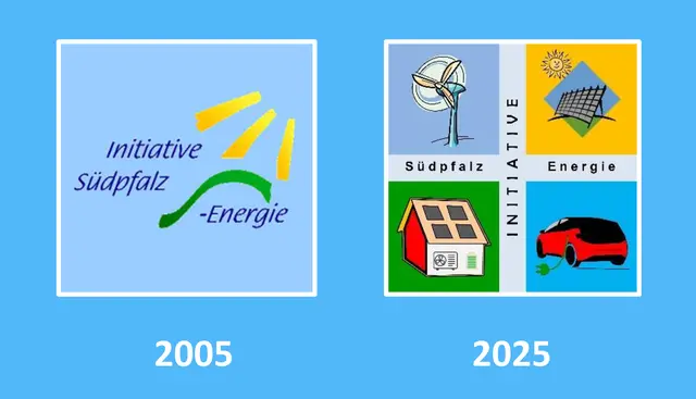 Nicht nur das Logo hat sich verändert  | Foto: ISE