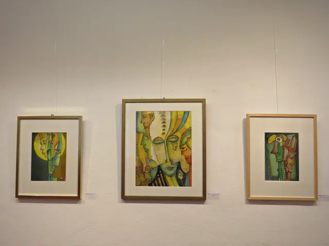 Foto: Brigitte Melder