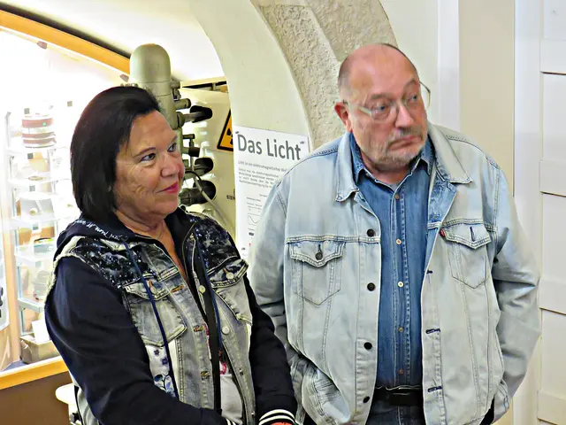 Foto: Brigitte Melder