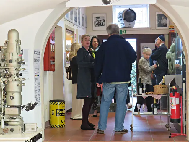 Foto: Brigitte Melder