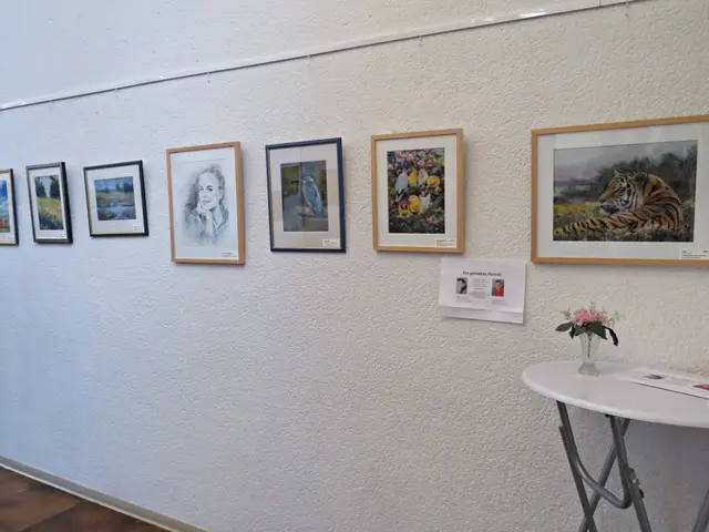 Foto: Brigitte Melder