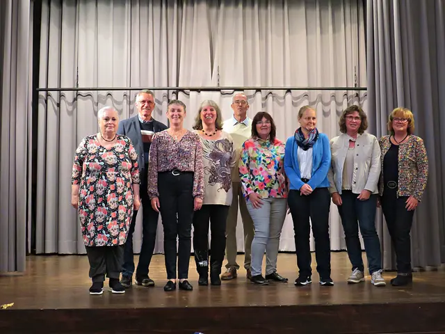 Foto: Brigitte Melder