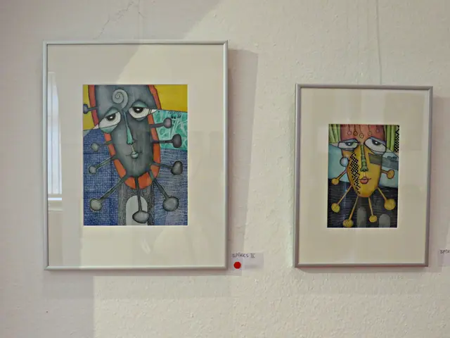 Foto: Brigitte Melder