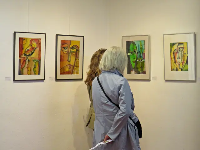 Foto: Brigitte Melder