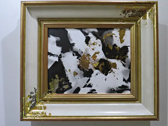 Foto: Brigitte Melder