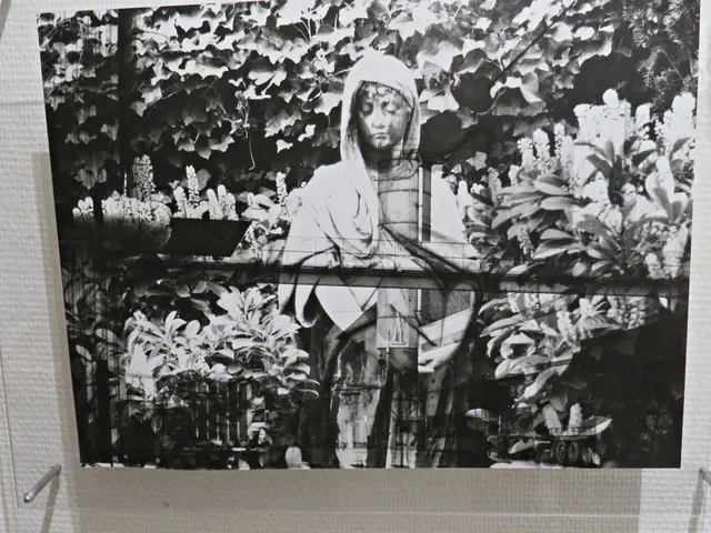 Foto: Brigitte Melder