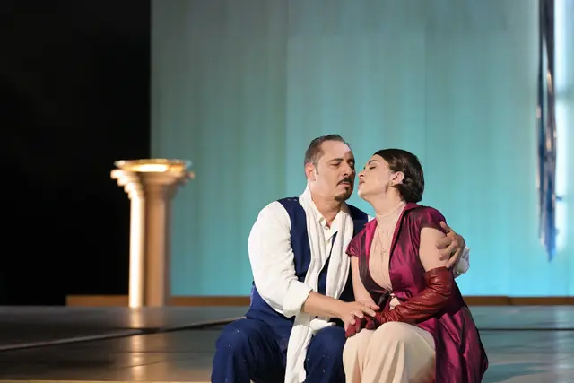 Foto: Barbara Aumüller